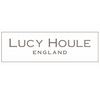 Lucy Houle